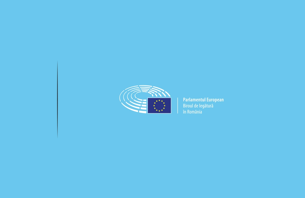 Parlamentul European